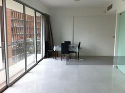 cairnhill-residences photo thumbnail #10